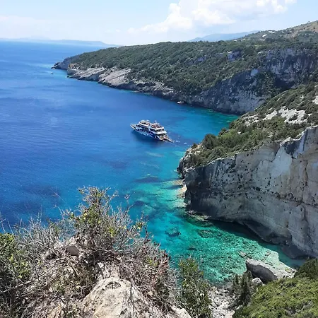 Apolafste Nice View